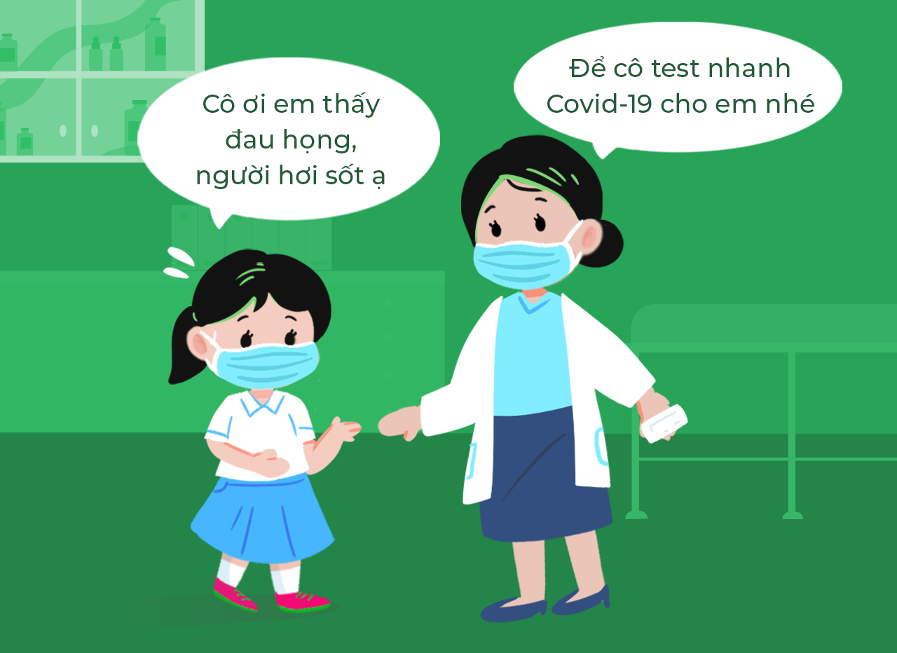 tro lai truong anh 14