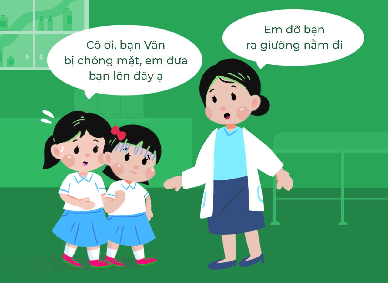 tro lai truong anh 13