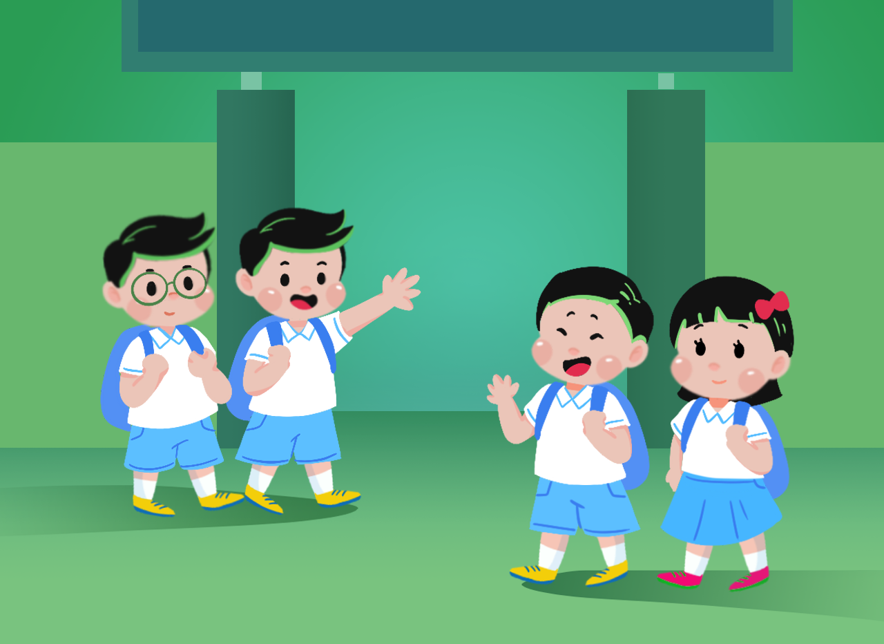 tro lai truong anh 1