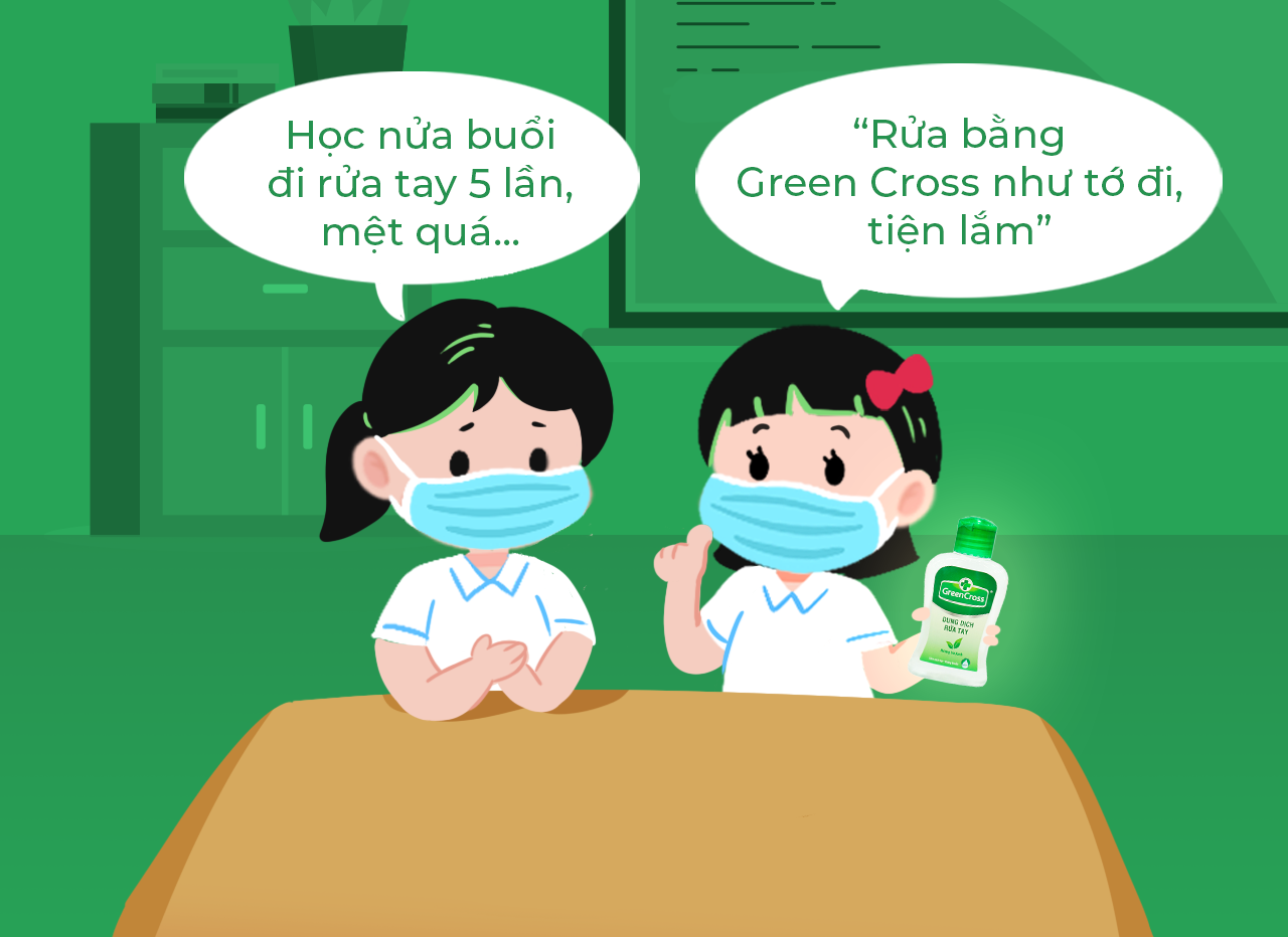 tro lai truong anh 4