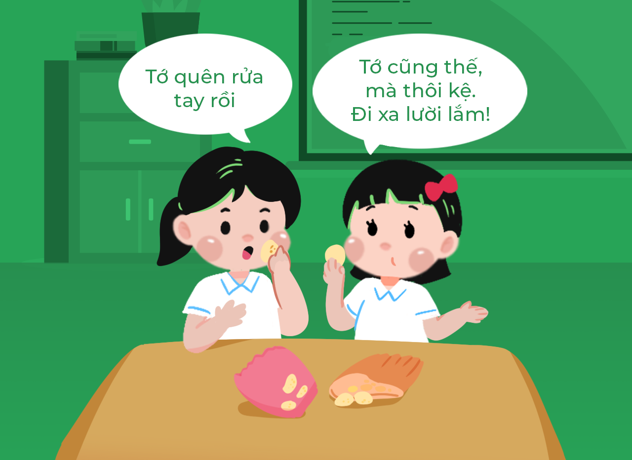 tro lai truong anh 3