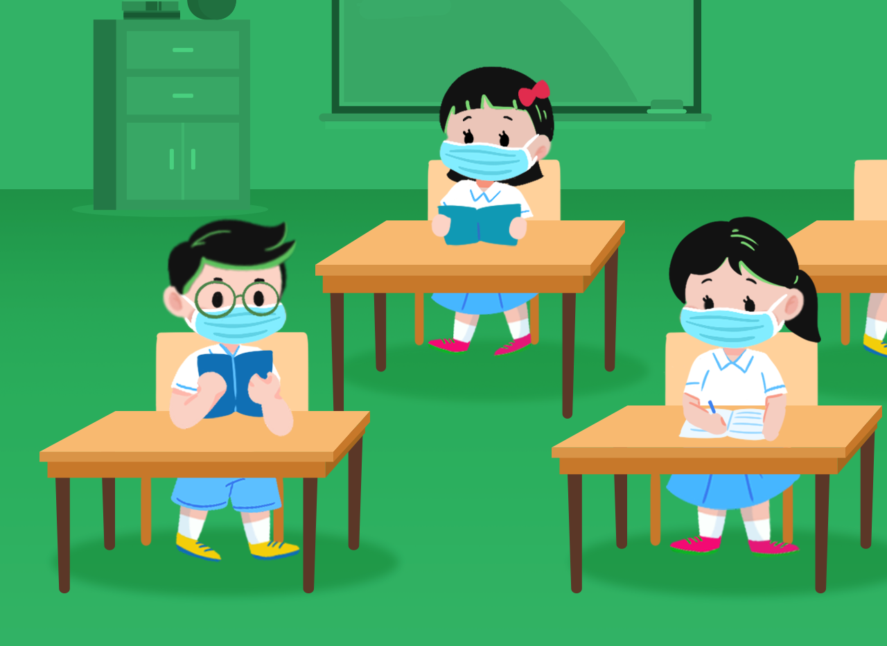 tro lai truong anh 8