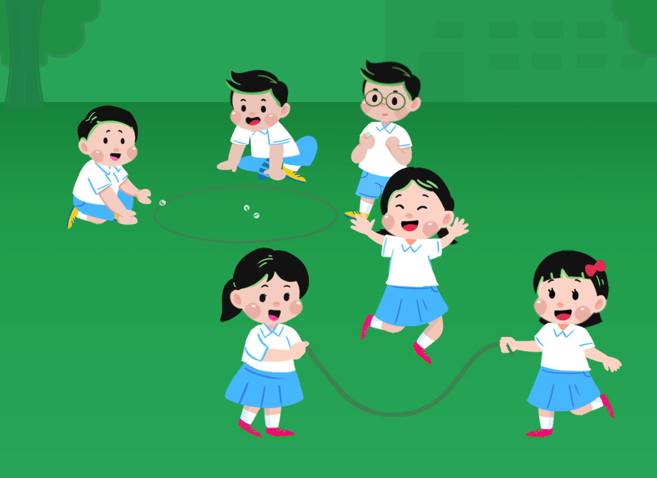 tro lai truong anh 7