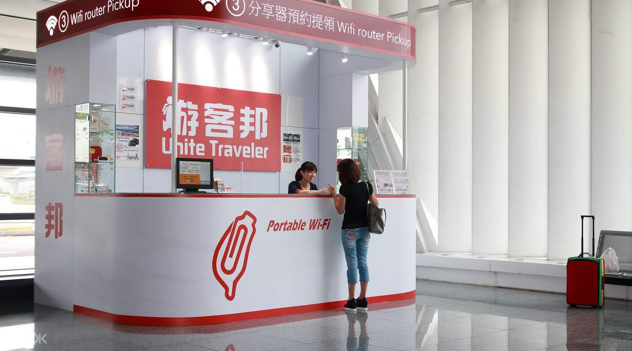 Đài Loan ảnh 9 Dai Loan anh 9
