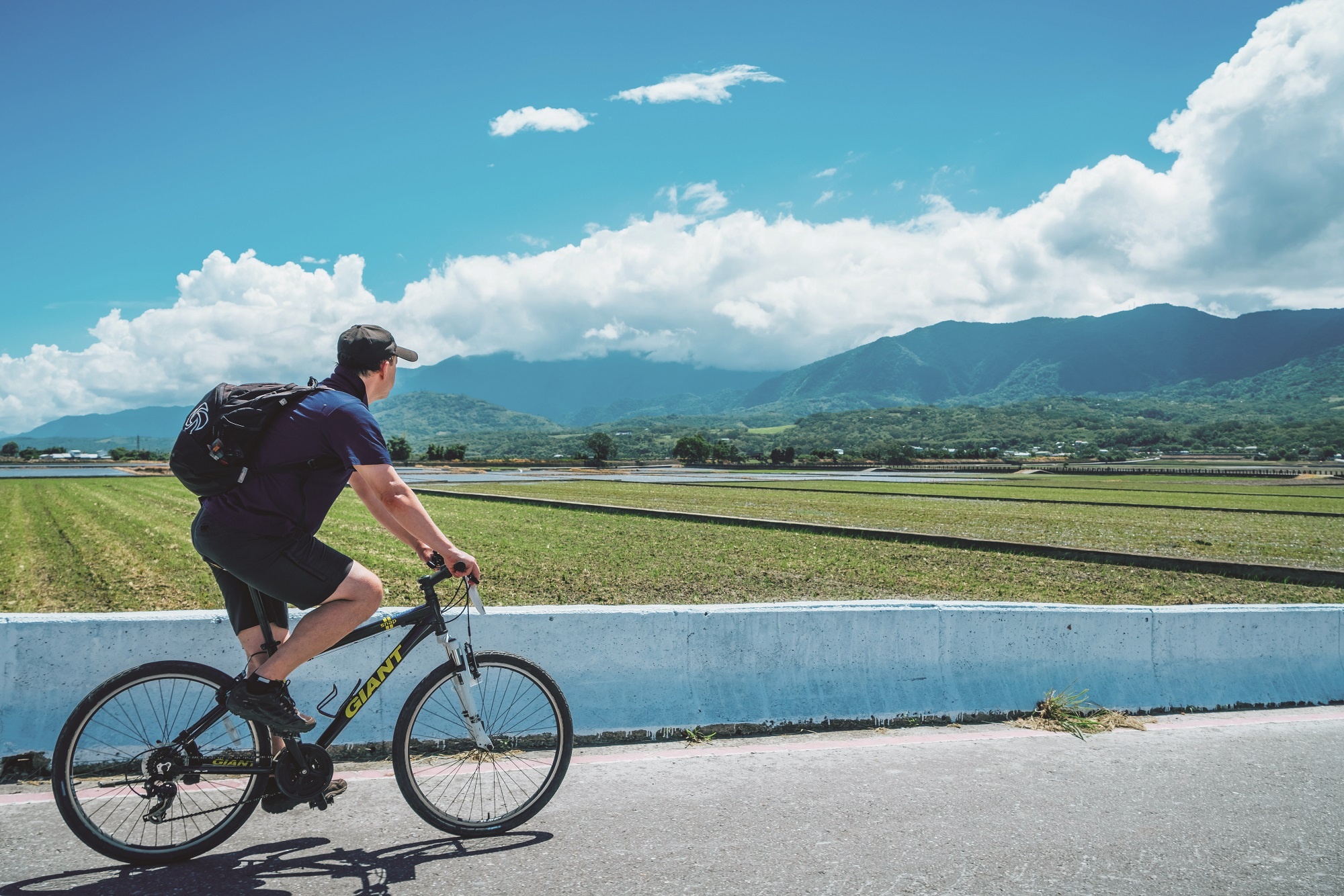 Đài Loan ảnh 7 Dai Loan anh 7