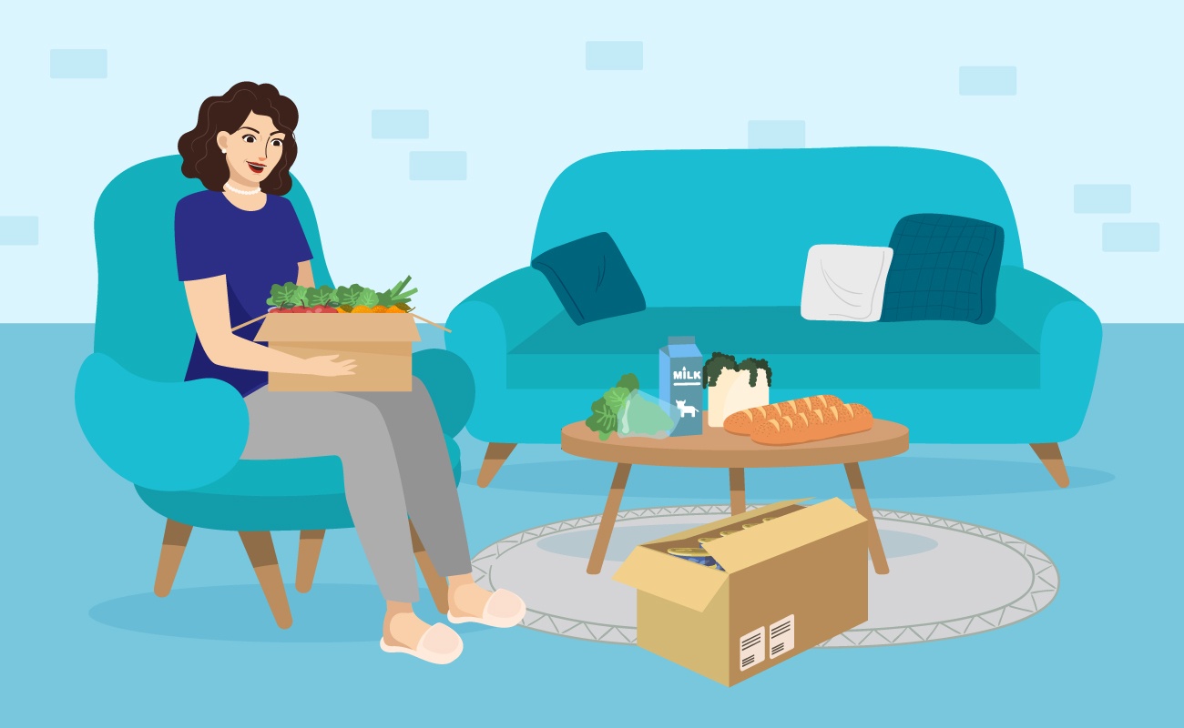 ‘Toi kham pha ra suc manh tinh than cua ban than khi tro thanh F0’ hinh anh