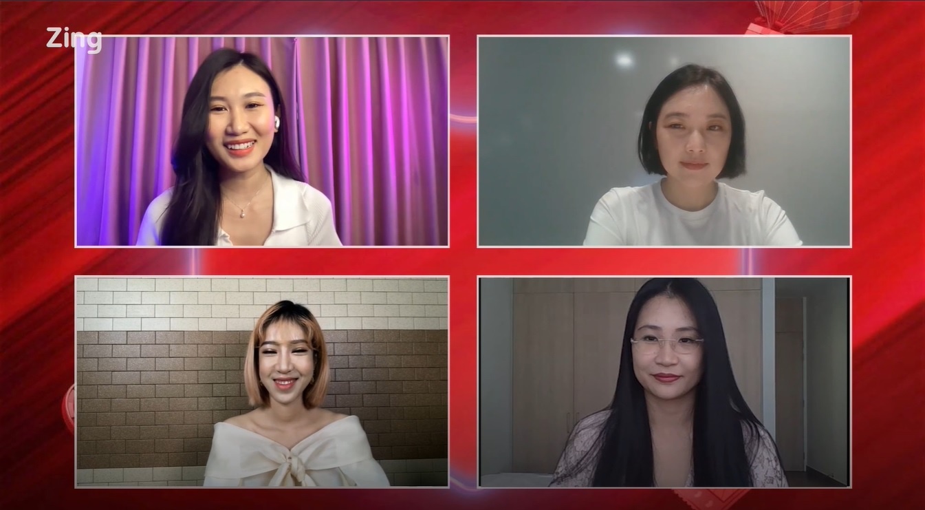 Lazada ảnh 1 Lazada anh 1