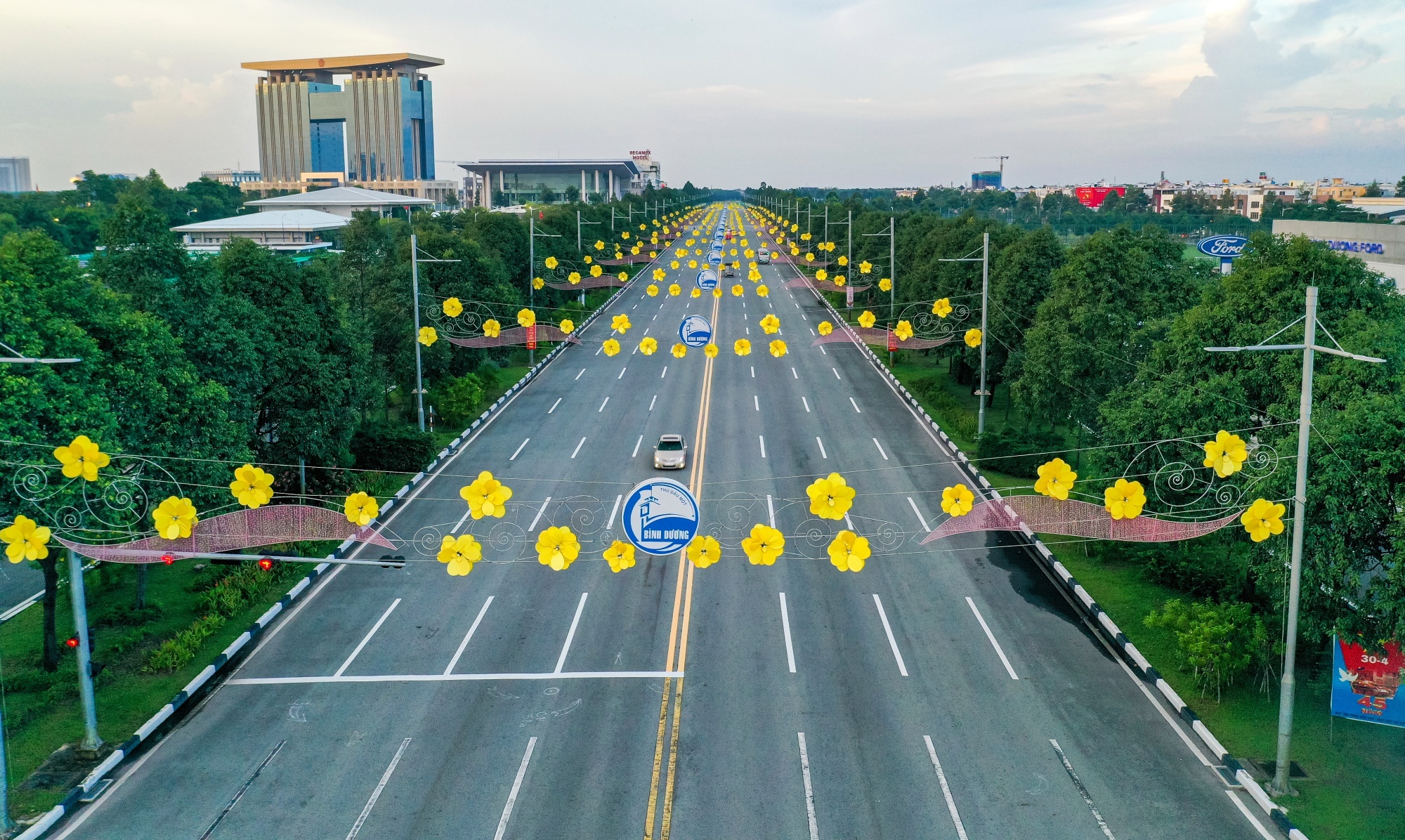 Binh Duong anh 2