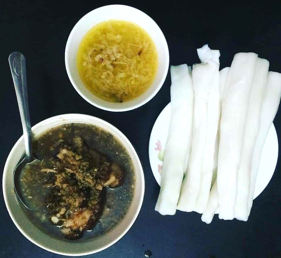 Quảng Ninh ảnh 10 Quang Ninh anh 10
