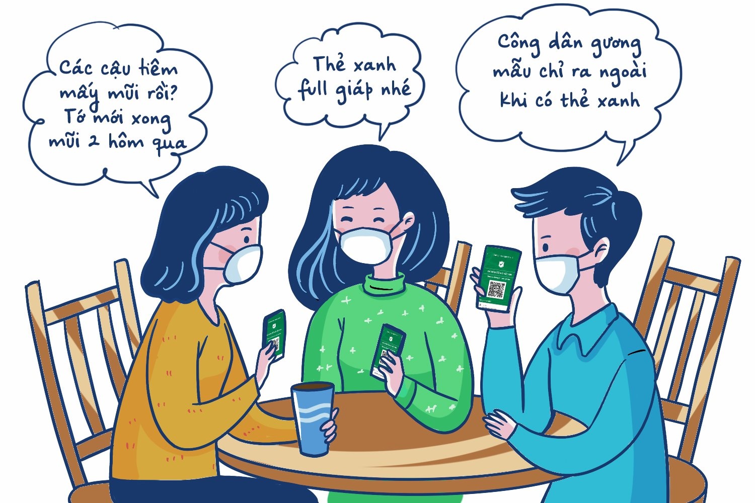 Listerine ảnh 1 Listerine anh 1