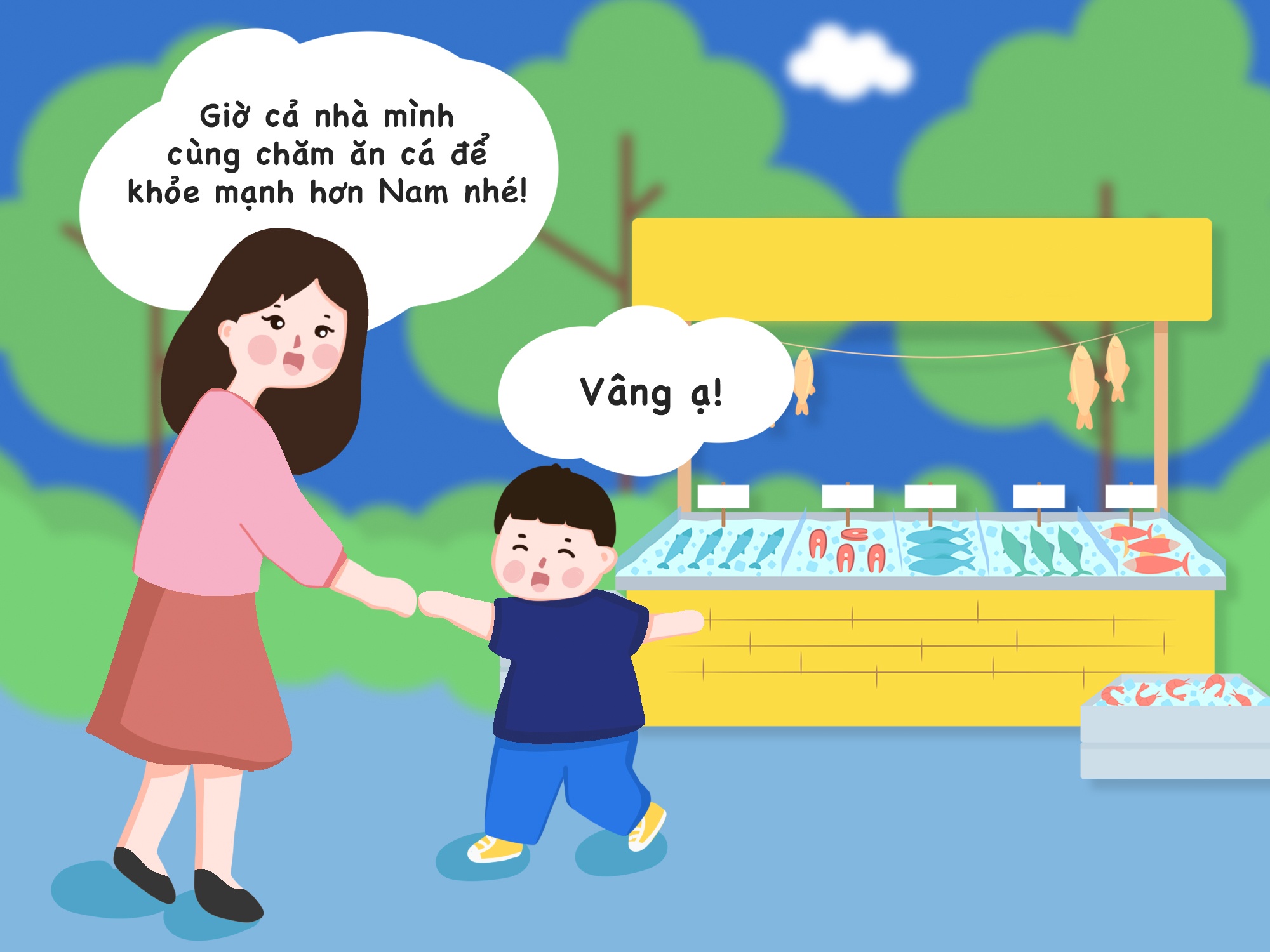 Nutifood GrowPLUS+ anh 1