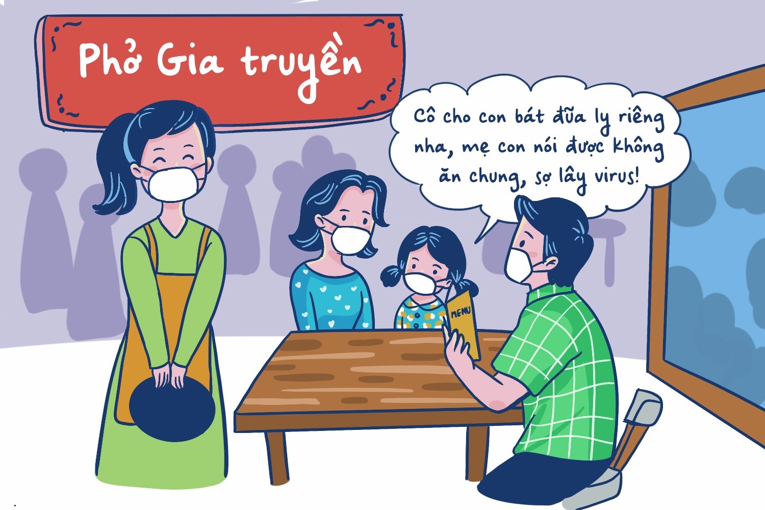 Listerine ảnh 4 Listerine anh 4
