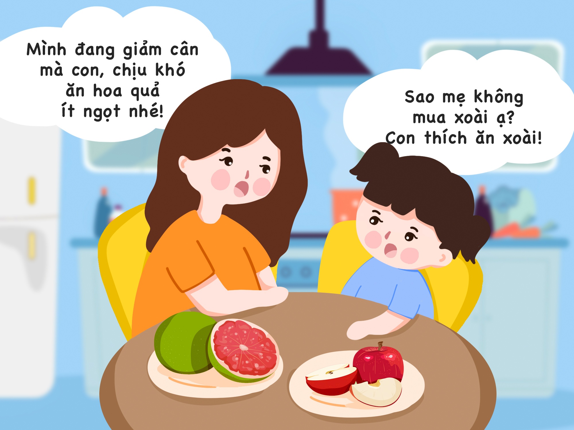 Nutifood GrowPLUS+ anh 4