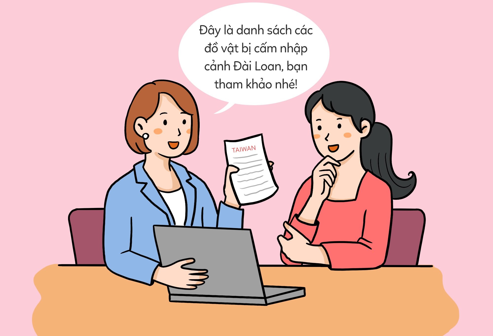 Đài Loan ảnh 4 Dai Loan anh 4