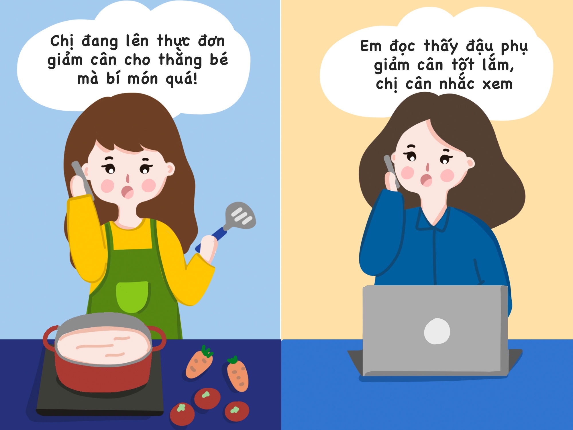 Nutifood GrowPLUS+ anh 6