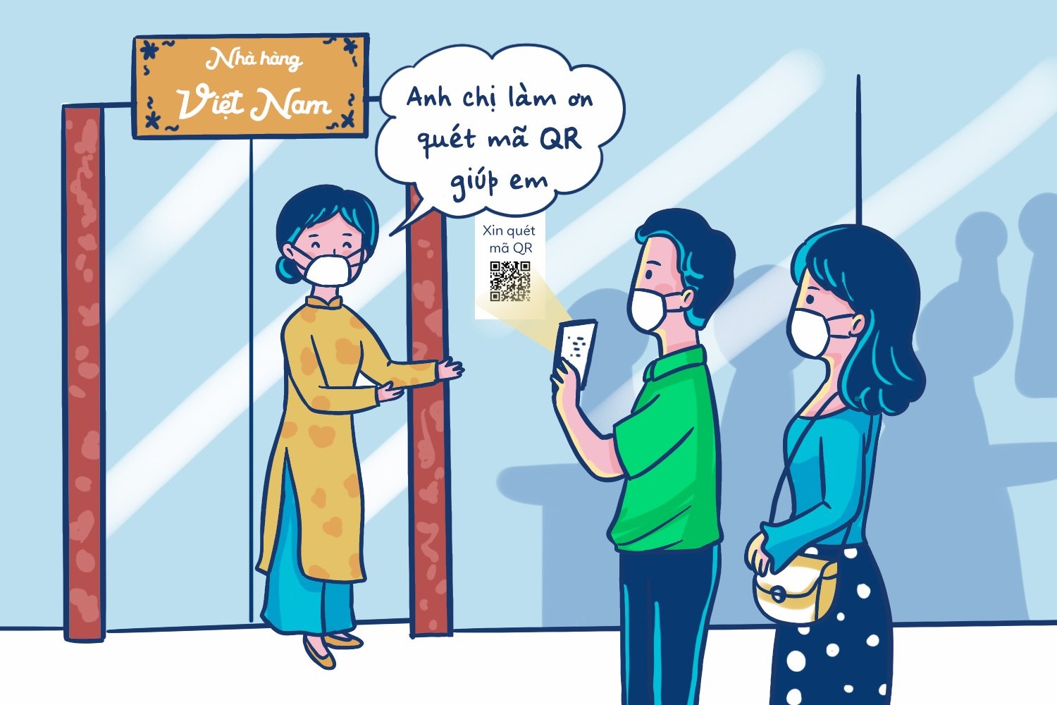 Listerine ảnh 7 Listerine anh 7