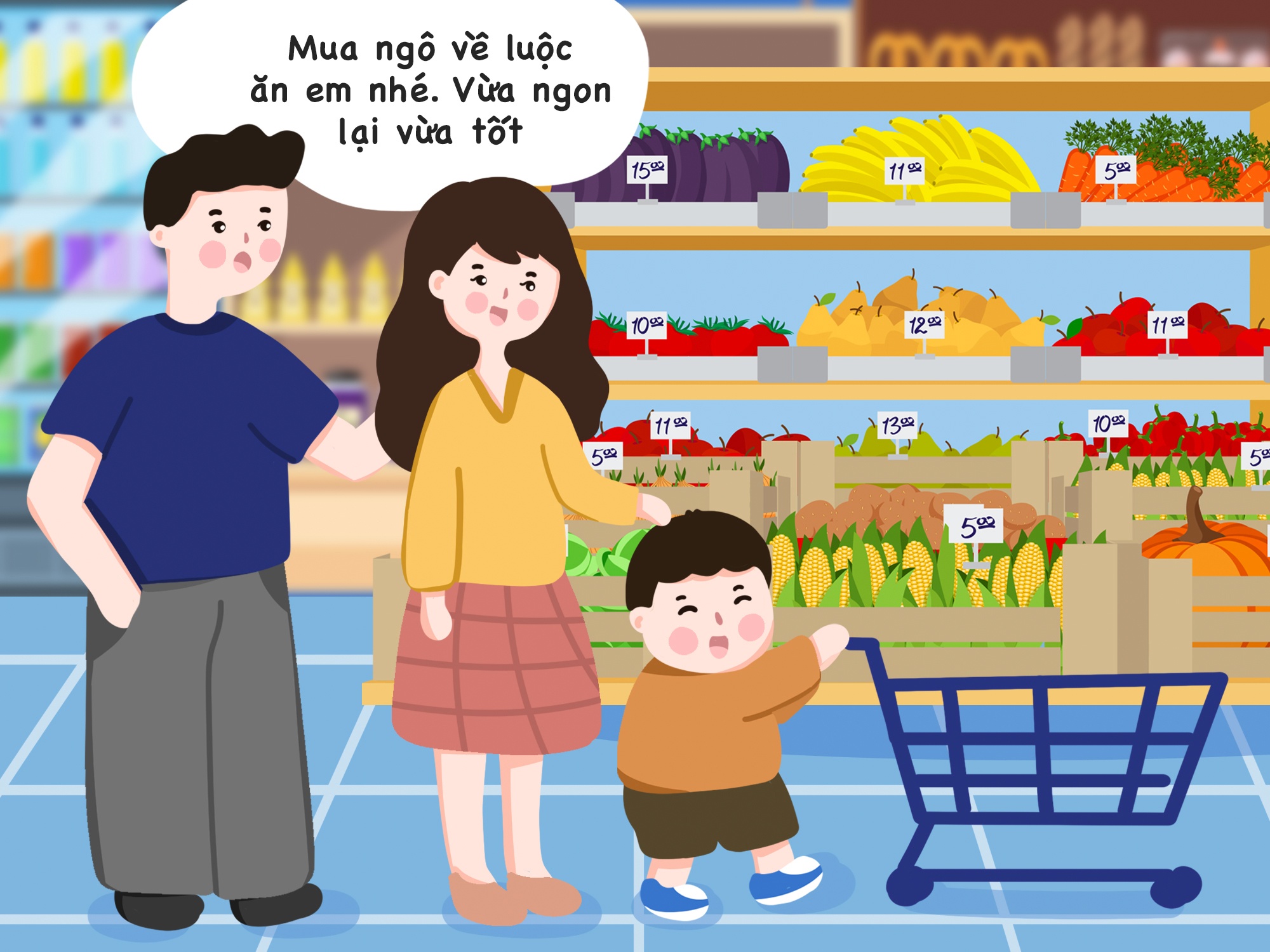 Nutifood GrowPLUS+ anh 7