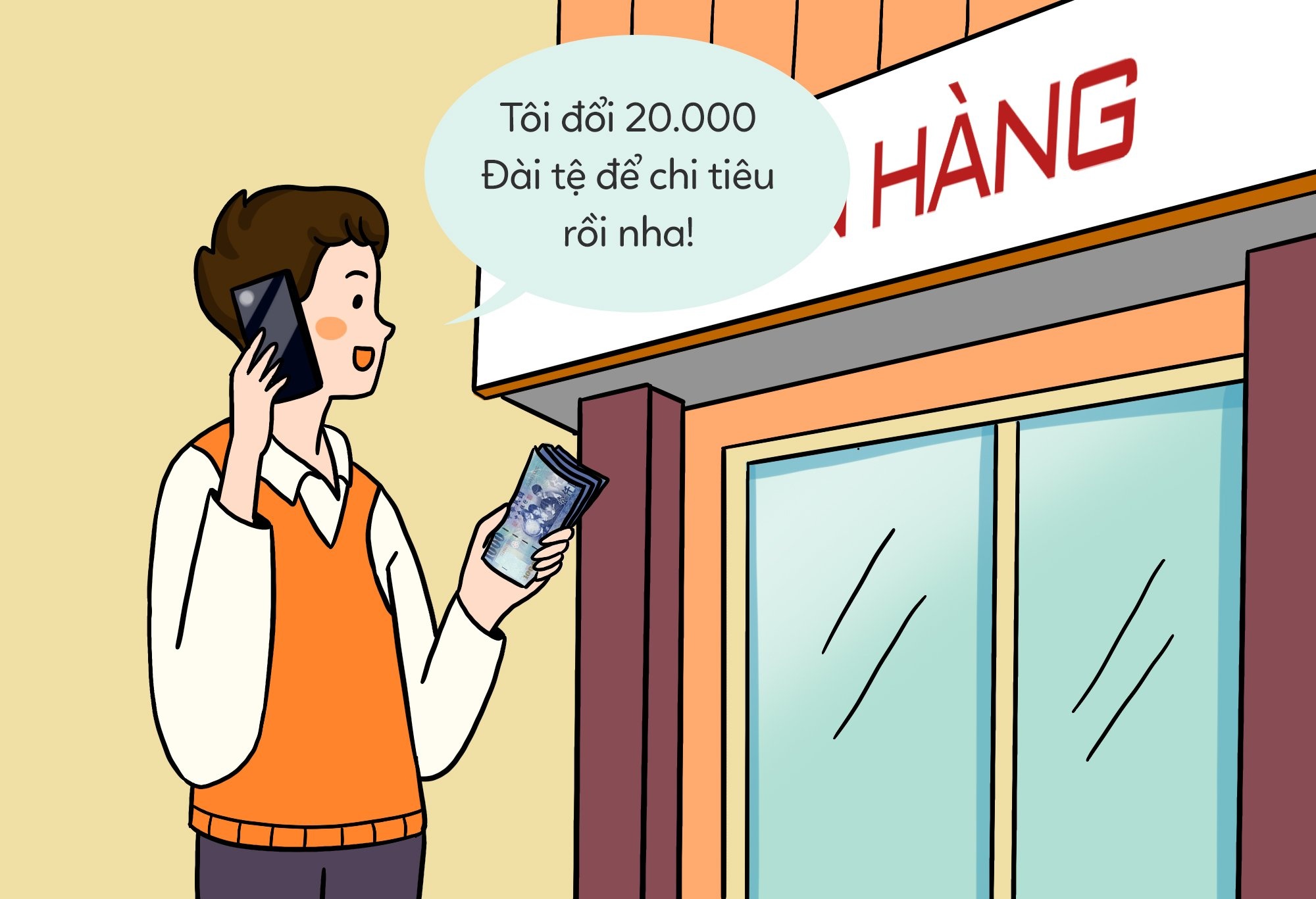 Đài Loan ảnh 7 Dai Loan anh 7