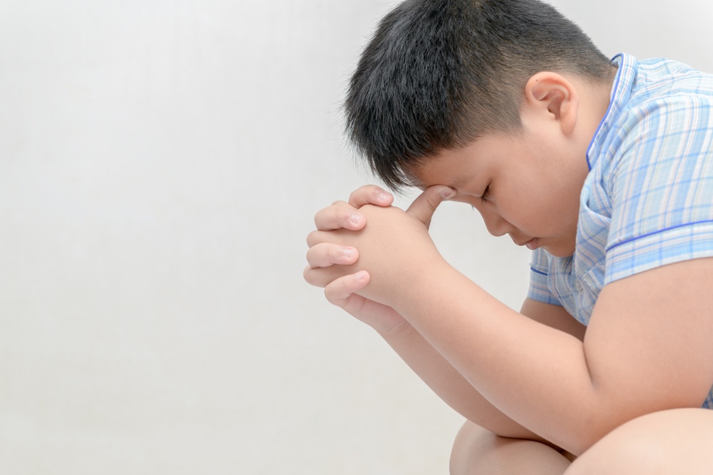 Nutifood GrowPLUS+ anh 1