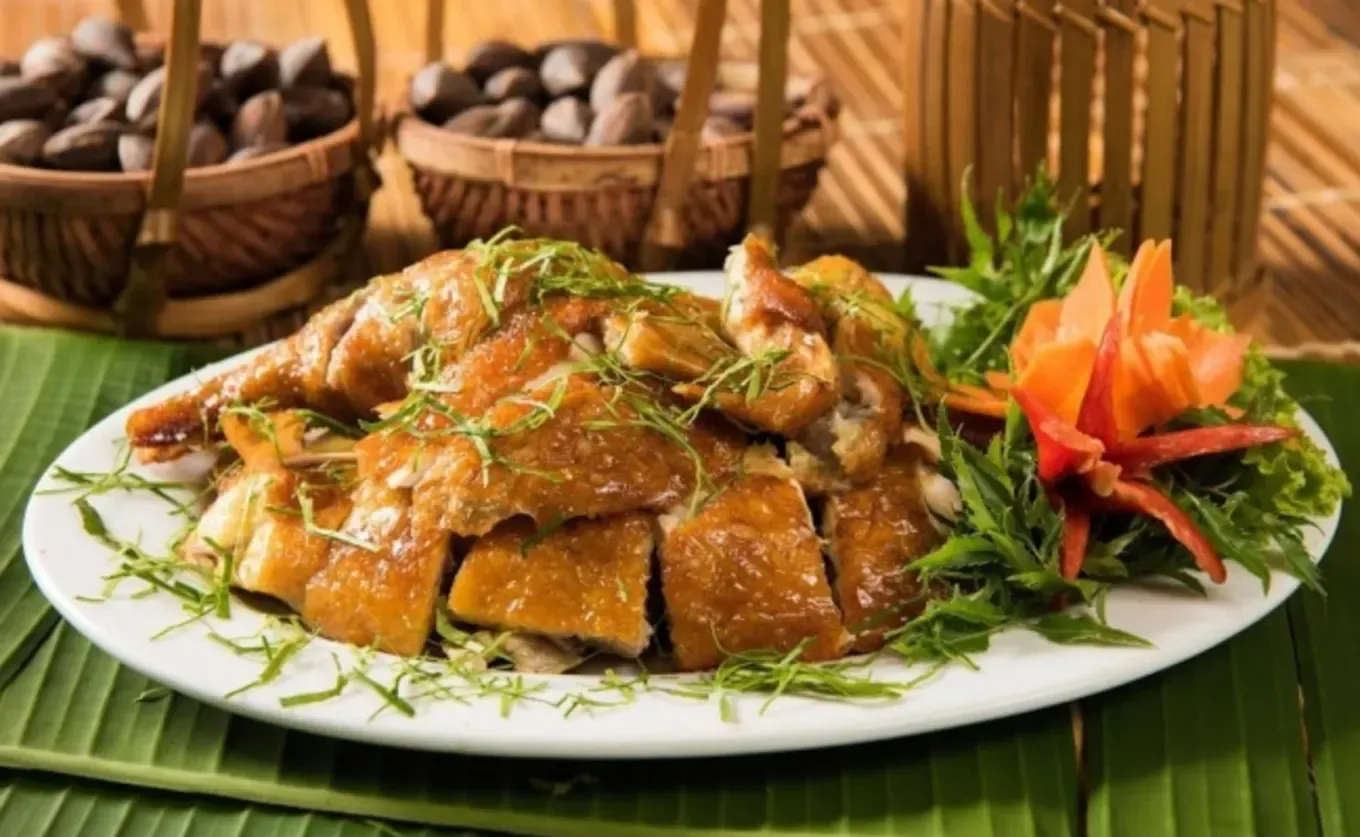 Quảng Ninh ảnh 12 Quang Ninh anh 12
