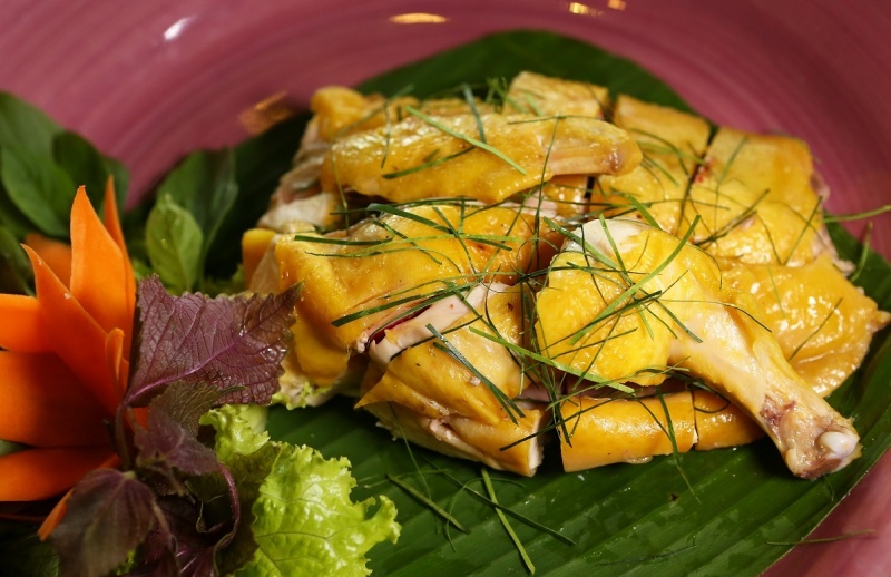 Quảng Ninh ảnh 11 Quang Ninh anh 11