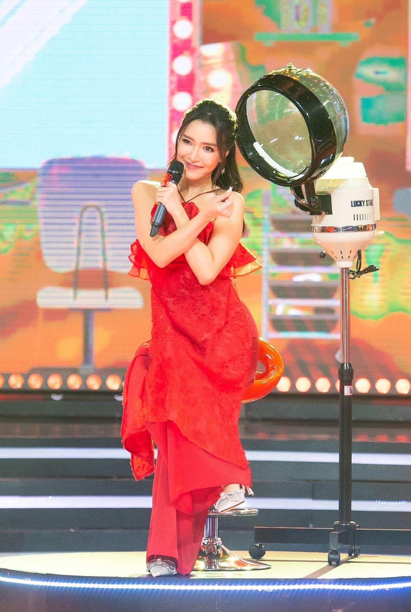 Shopee ảnh 1 Shopee anh 1