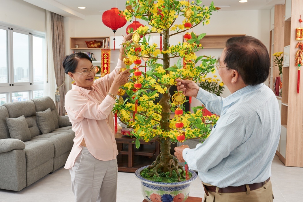 Bia Việt ảnh 2 Bia Viet anh 2