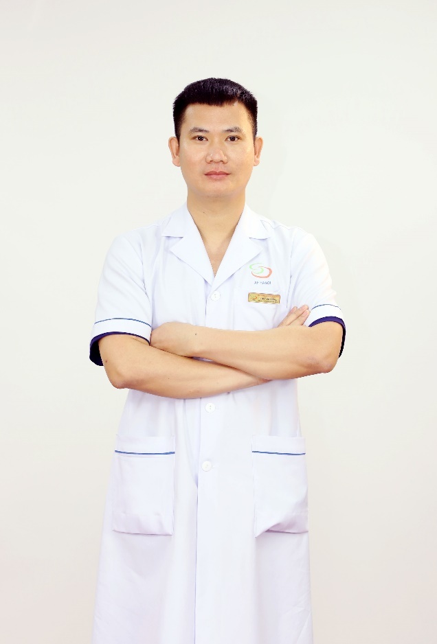 Benh vien Nam hoc anh 3