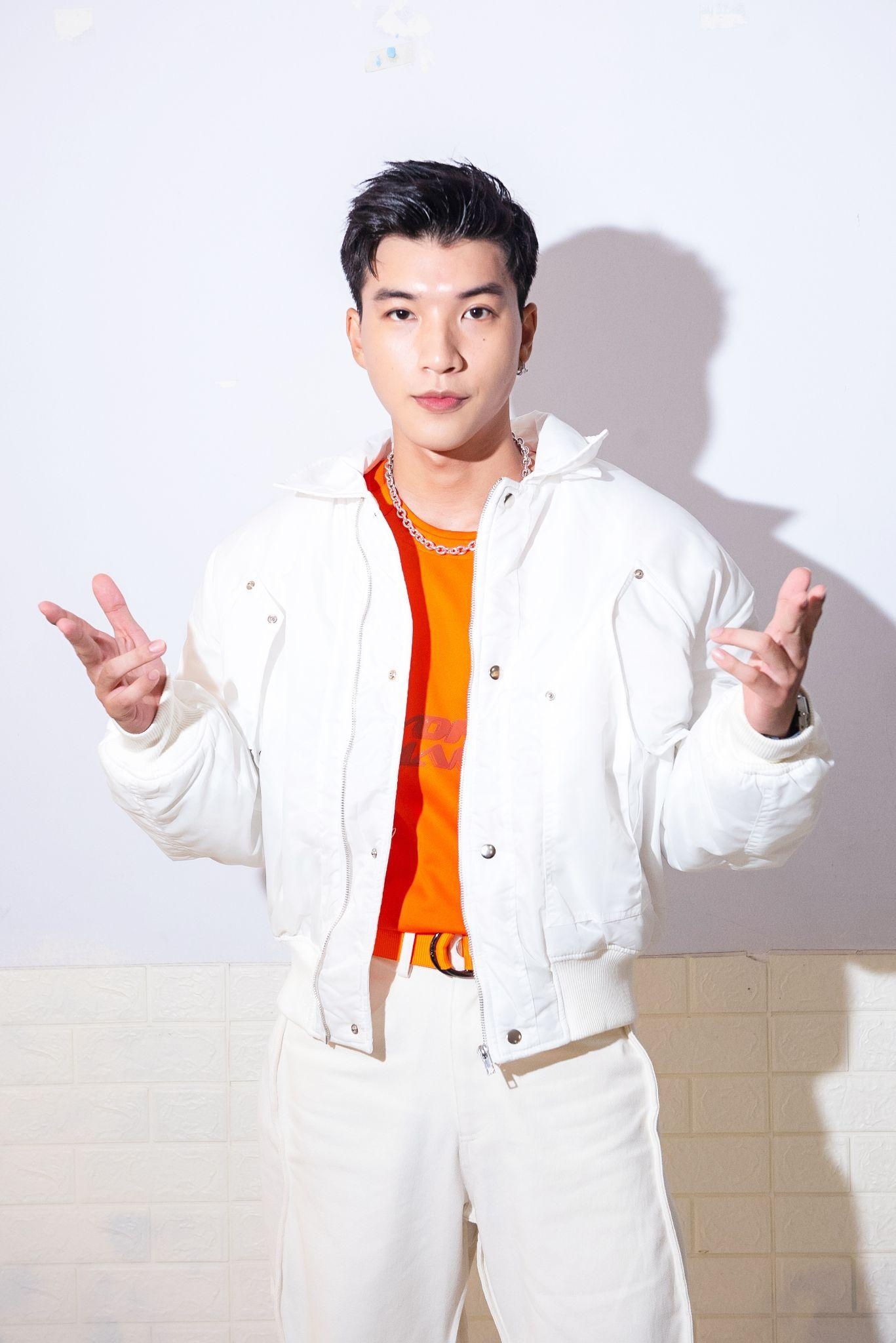 Shopee ảnh 5 Shopee anh 5