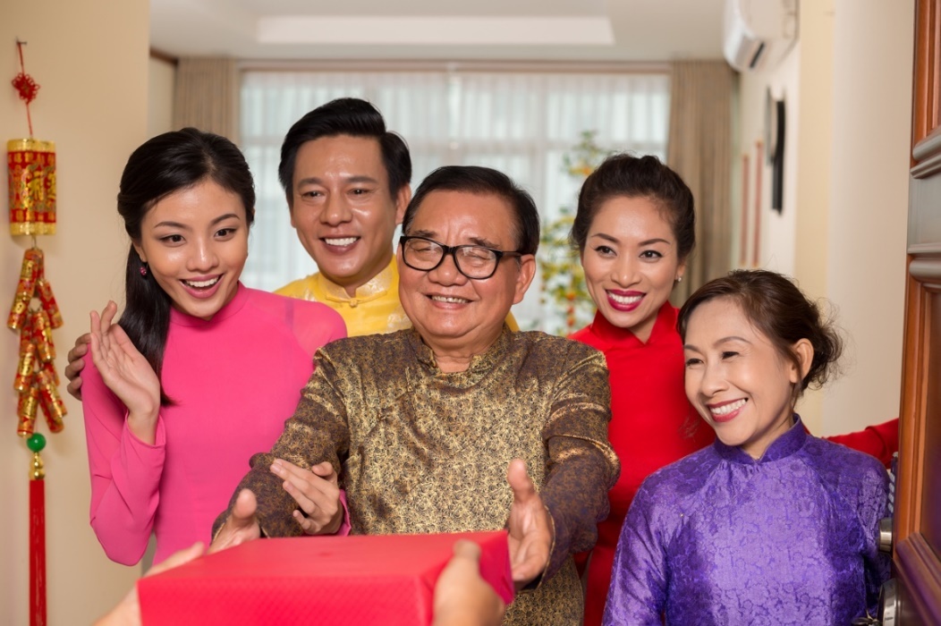 Bia Việt ảnh 6 Bia Viet anh 6