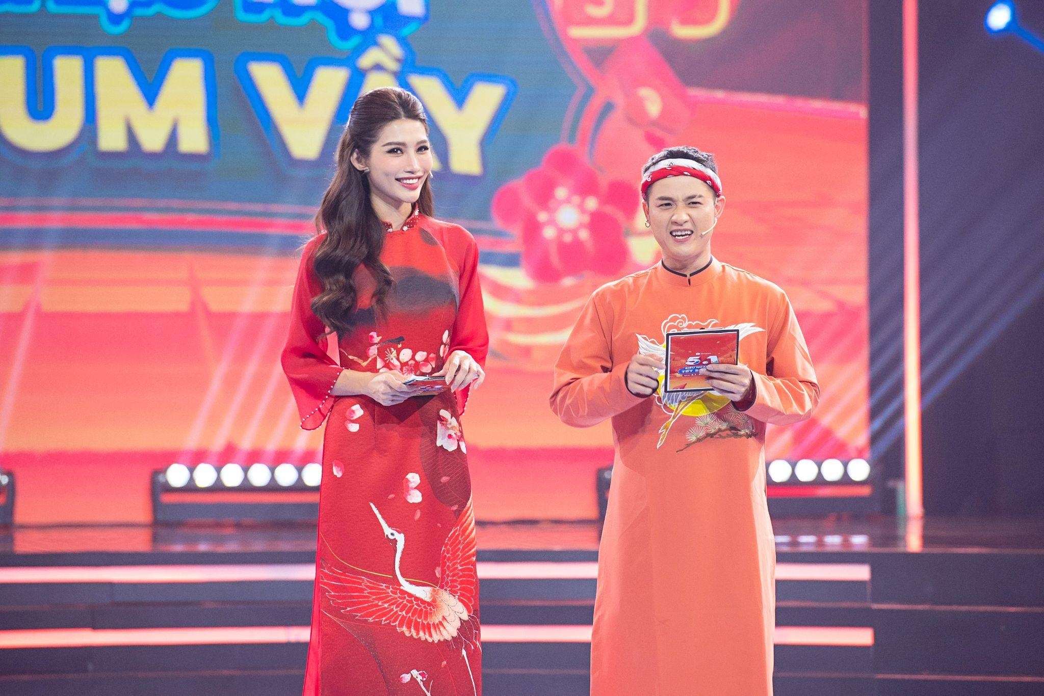 Shopee ảnh 7 Shopee anh 7