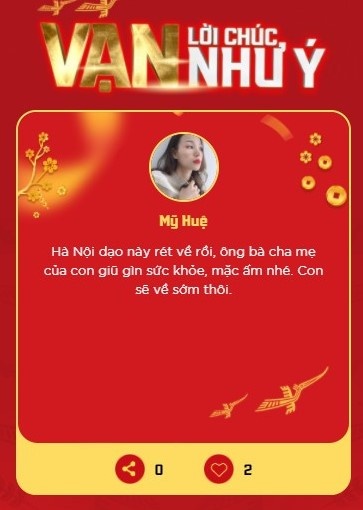 Bia Viet anh 1