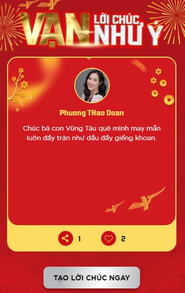 Bia Viet anh 4