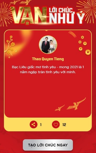 Bia Viet anh 3