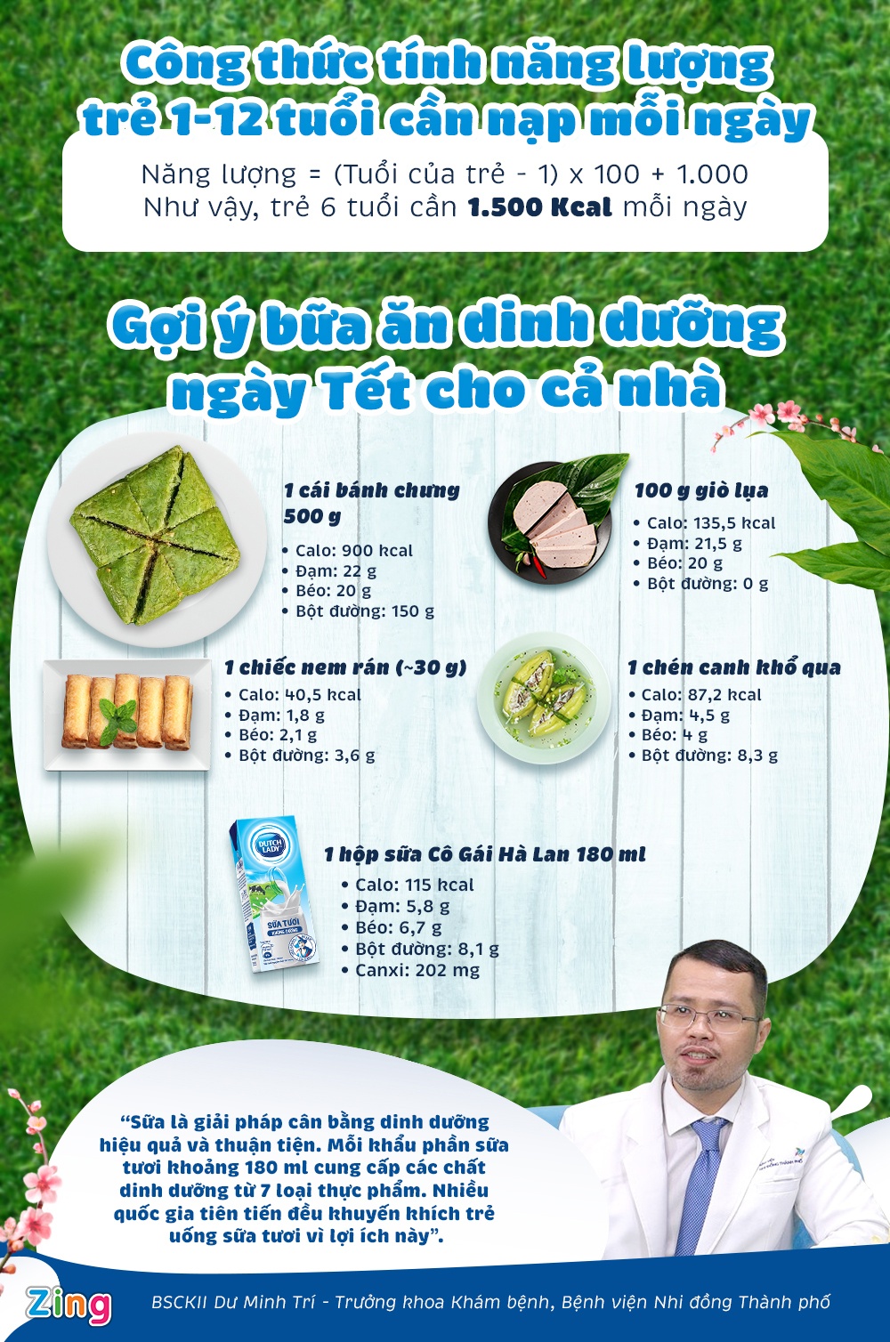 sua tuoi Co Gai Ha Lan anh 4