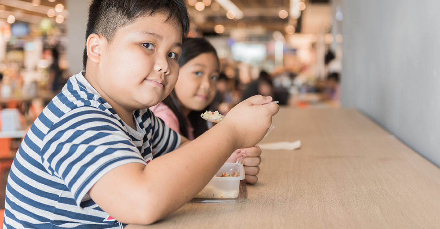 Lam gi khi tre thua can, beo phi sau thoi gian gian cach? hinh anh