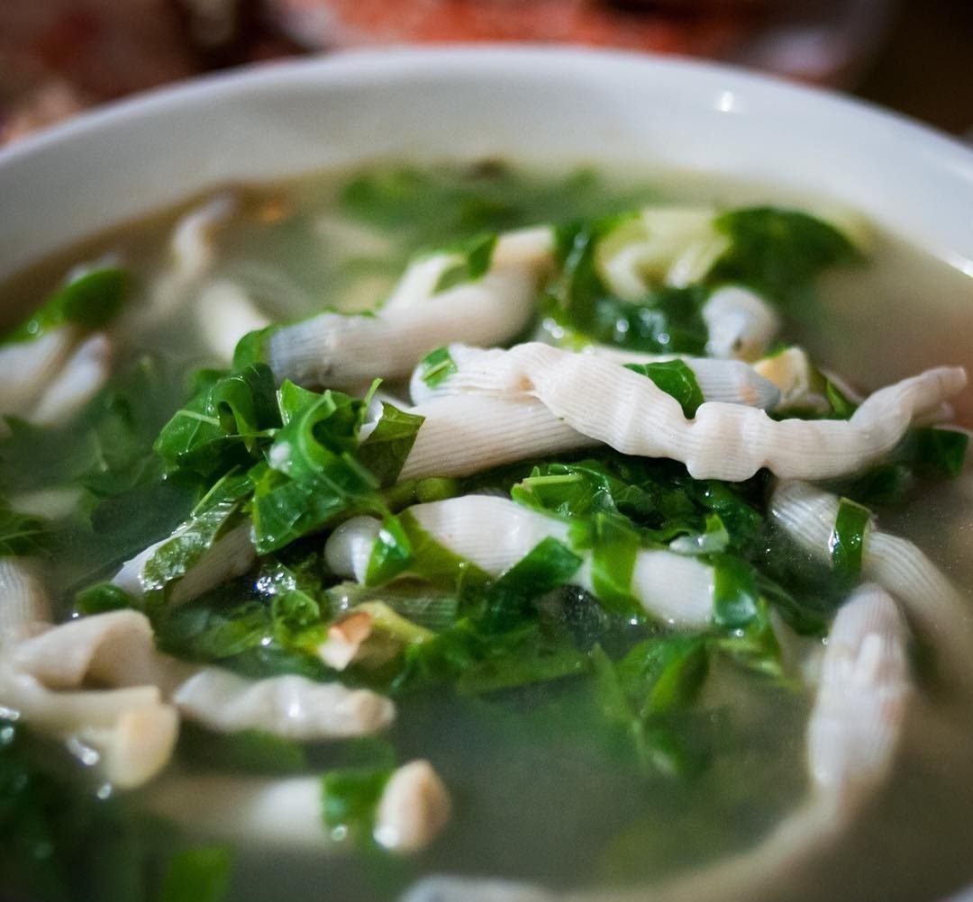 Quảng Ninh ảnh 7 Quang Ninh anh 7