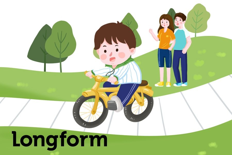 'Toi dong hanh cung con suot 6 thang giam beo phi' hinh anh