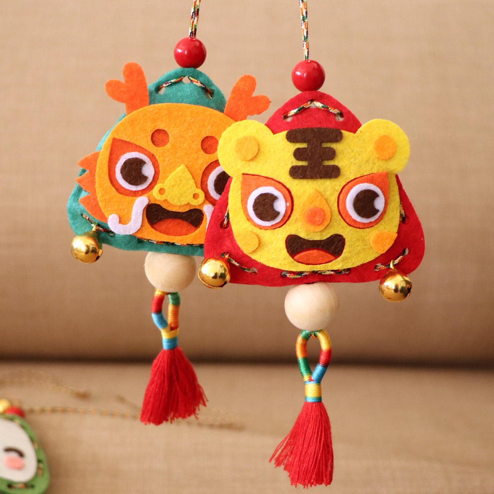 Đài Loan ảnh 5 Dai Loan anh 5