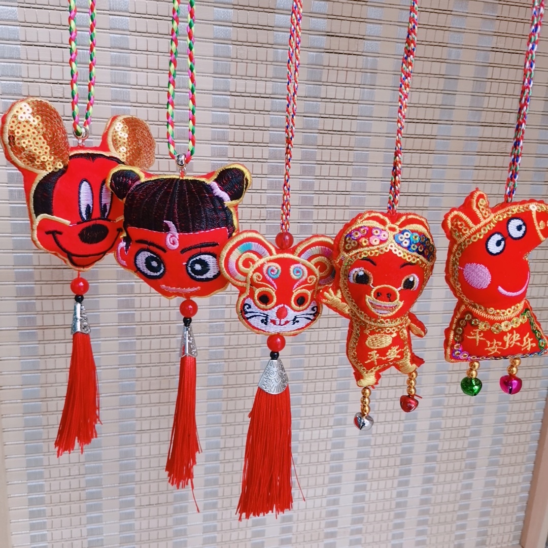 Đài Loan ảnh 6 Dai Loan anh 6