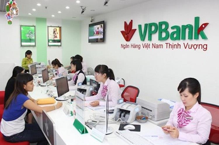VPBank dat loi nhuan truoc thue tren 9.000 ty dong nam 2018 hinh anh
