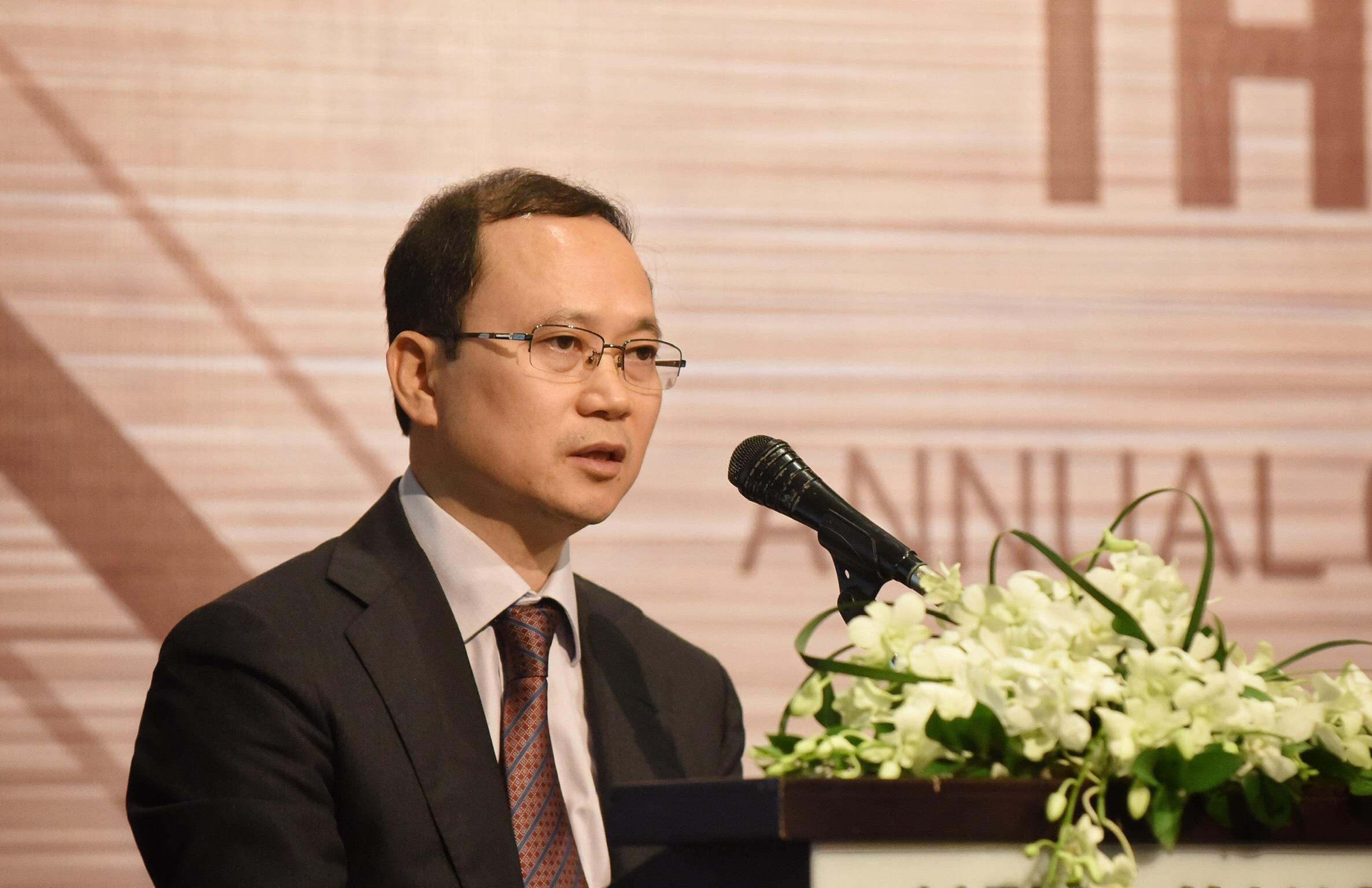 VPBank ảnh 2 VPBank anh 2