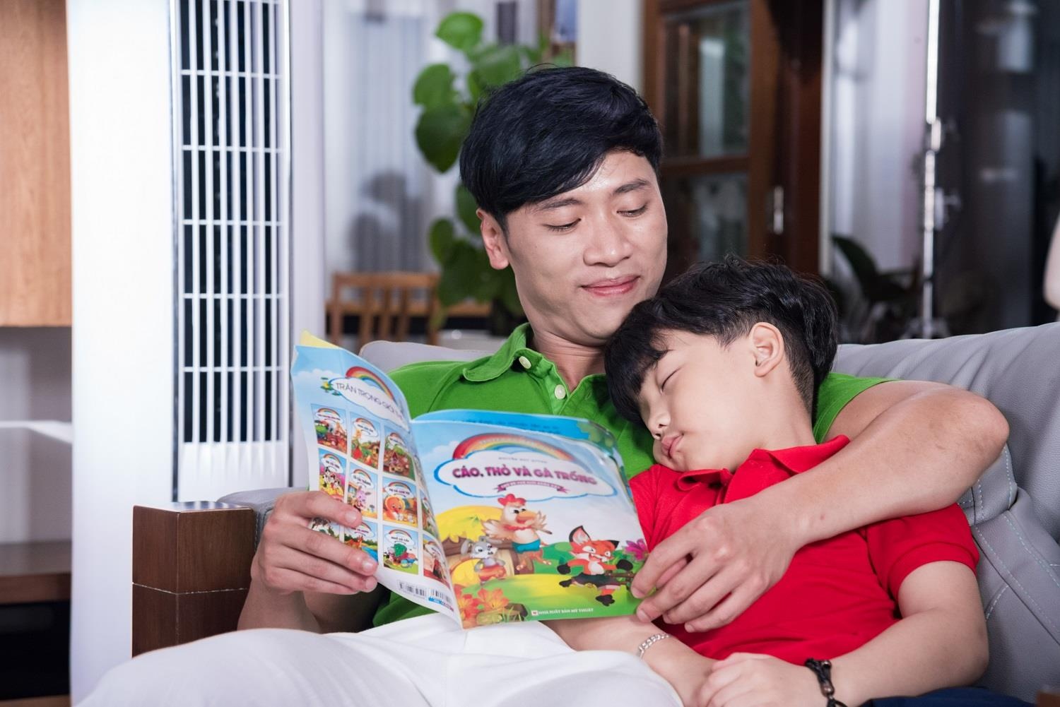 Video - Dan mang truyen nhau bi quyet 'ha nhiet' mua he hinh anh