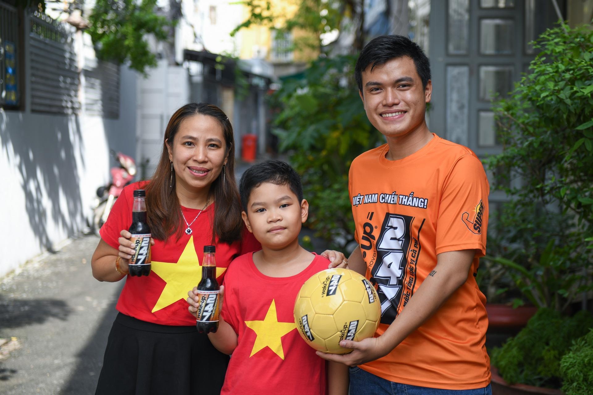 Video - CDV bat ngo chia nhau giai 247 trieu dong hinh anh