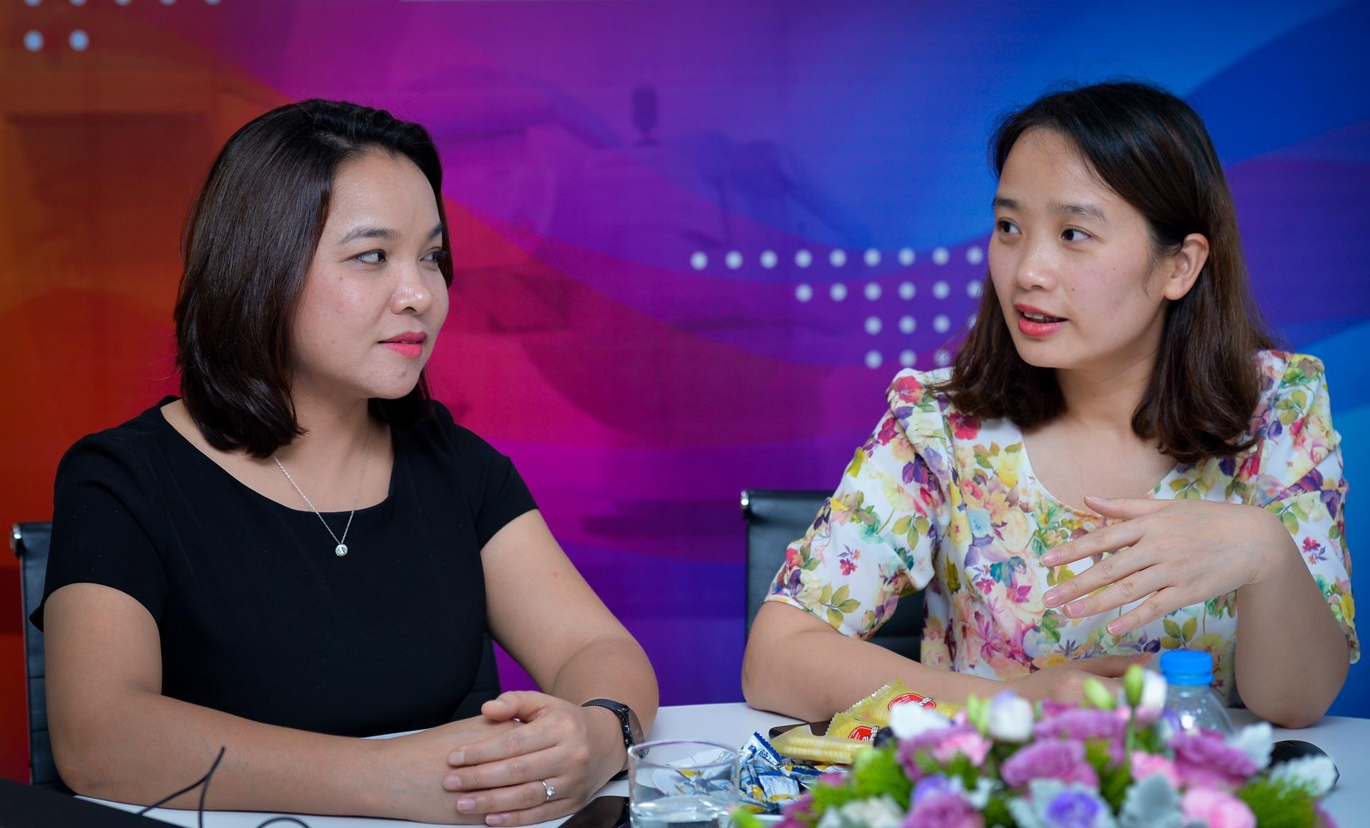 DND ảnh 2 DND anh 2