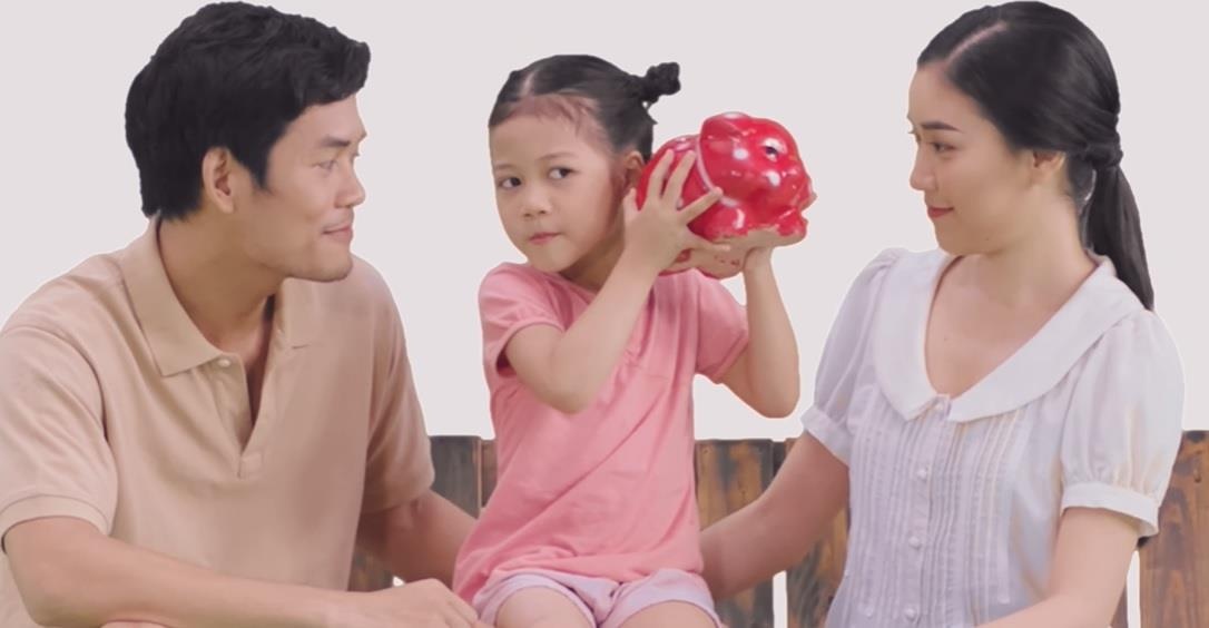 Video - Tro ve mua he vo lo cua tuoi tho voi clip ngan thu vi hinh anh