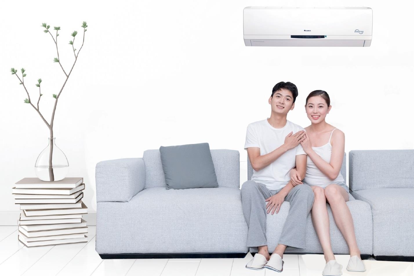 Video - Dat 3,7 trieu view, chien dich ‘Vo tu di’ thanh cong hinh anh