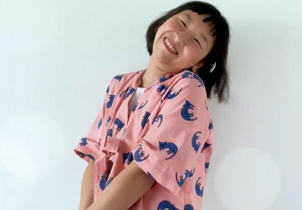 Video - 3 thu thach dang 'chiem song' mang xa hoi nhung ngay qua hinh anh