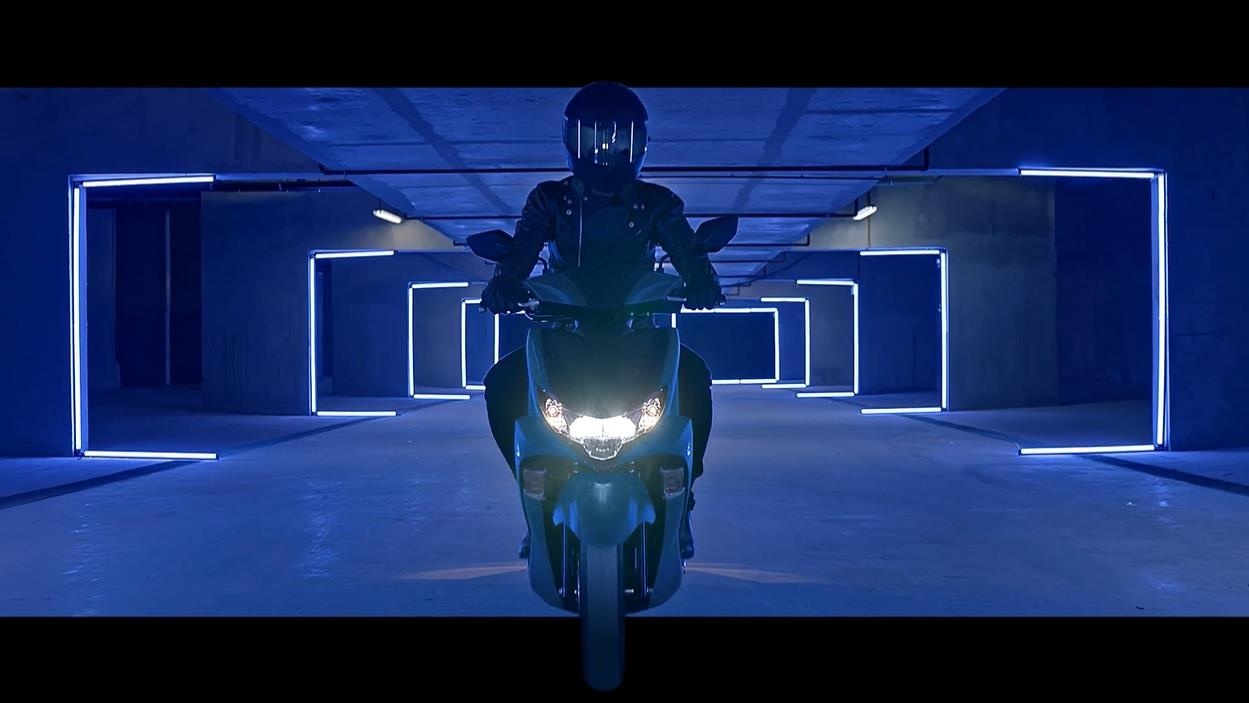 Video - 3 hanh trang dau doi cua mot nguoi tre doc lap va tu chu hinh anh