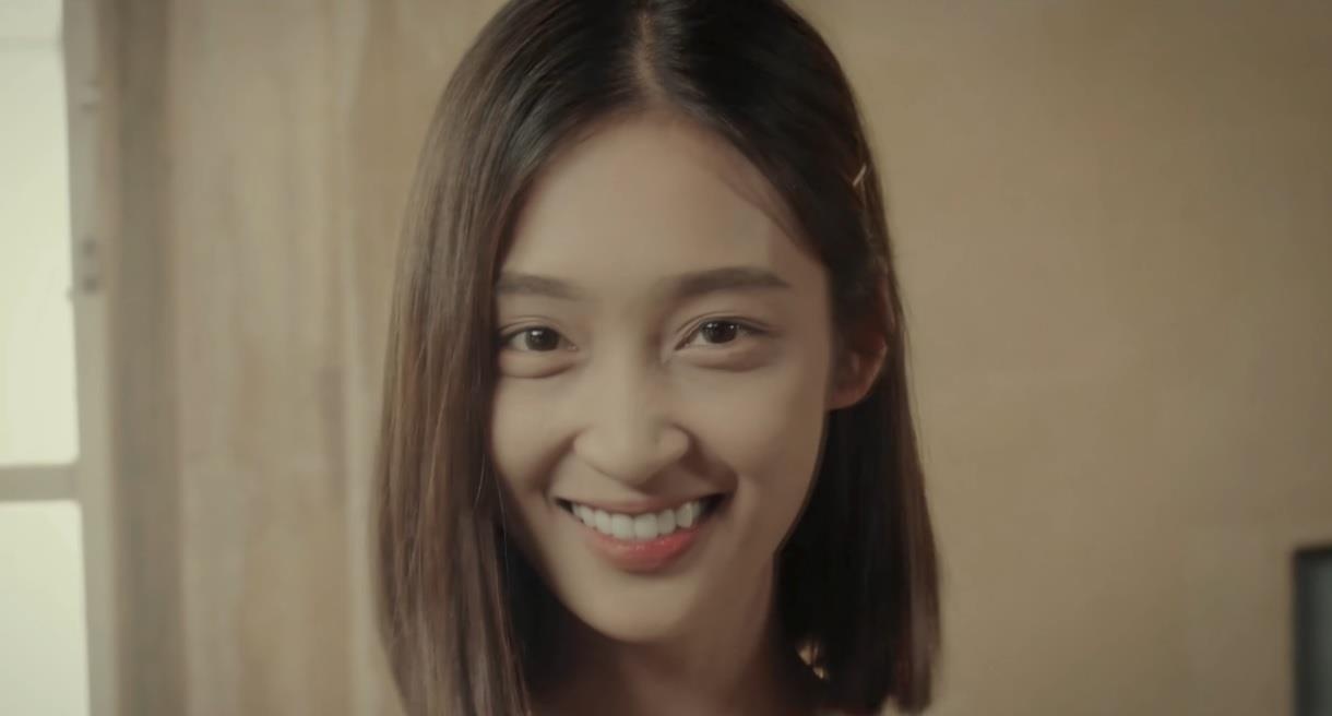 Video - Nhung loi yeu thuong khong dam gui ABBank hinh anh